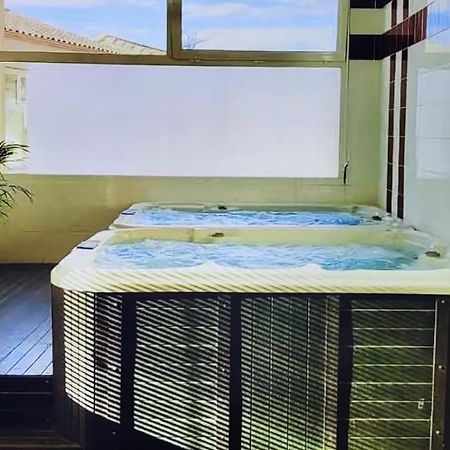 Maison Village Vacances Demeures Du Ventoux Aubignan Εξωτερικό φωτογραφία