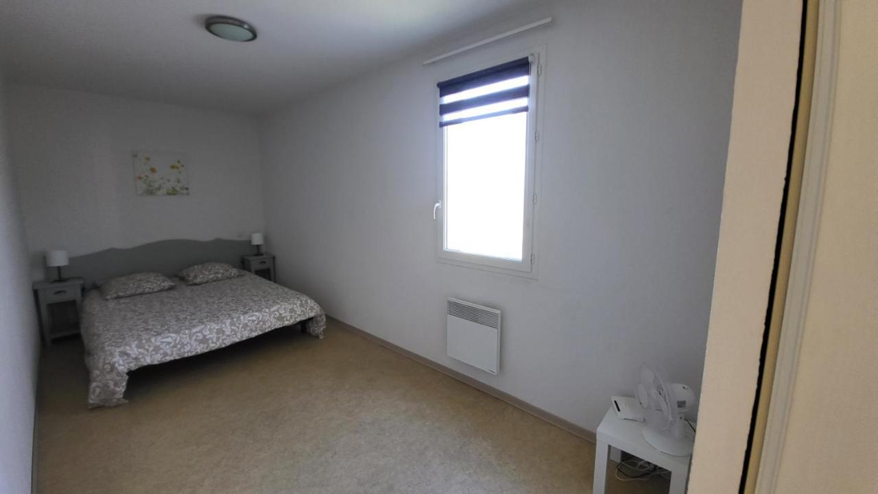Maison Village Vacances Demeures Du Ventoux Aubignan Εξωτερικό φωτογραφία