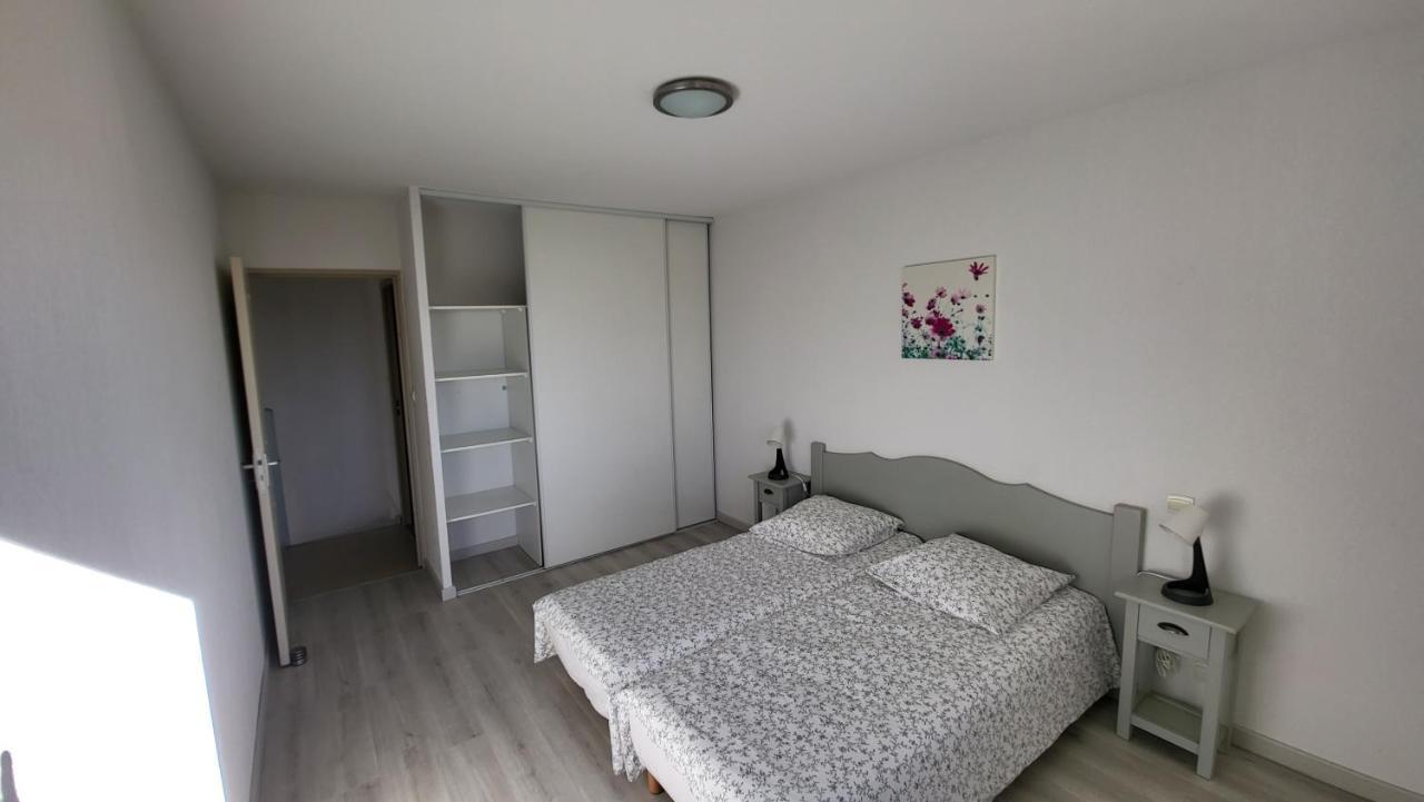 Maison Village Vacances Demeures Du Ventoux Aubignan Εξωτερικό φωτογραφία