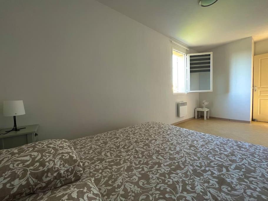 Maison Village Vacances Demeures Du Ventoux Aubignan Εξωτερικό φωτογραφία