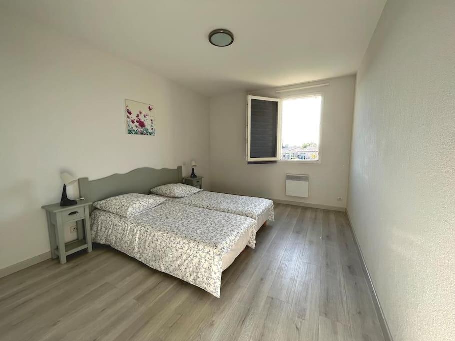 Maison Village Vacances Demeures Du Ventoux Aubignan Εξωτερικό φωτογραφία